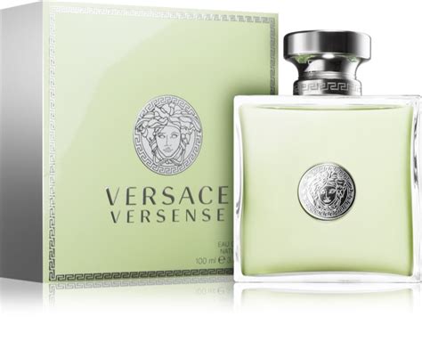 perfume versace versense mujer|versace perfume online shop.